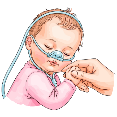 শিশু বিশেষজ্ঞ